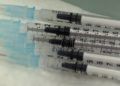 vacunacion-virus-respiratorios-direccion-general-sanidad-4