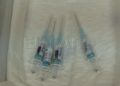 vacunacion-virus-respiratorios-direccion-general-sanidad-5