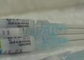 vacunacion-virus-respiratorios-direccion-general-sanidad-7