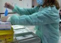 vacunacion-virus-respiratorios-direccion-general-sanidad-8