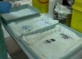 vacunacion-virus-respiratorios-direccion-general-sanidad-9