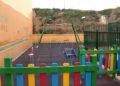 vecinos-sidi-embarek-reclaman-mejoras-iluminacion-parque-infantil-aparcamientos-1