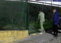 vecinos-sidi-embarek-reclaman-mejoras-iluminacion-parque-infantil-aparcamientos-13