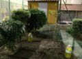 vecinos-sidi-embarek-reclaman-mejoras-iluminacion-parque-infantil-aparcamientos-16