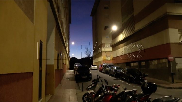 vecinos-sidi-embarek-reclaman-mejoras-iluminacion-parque-infantil-aparcamientos-18