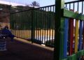 vecinos-sidi-embarek-reclaman-mejoras-iluminacion-parque-infantil-aparcamientos-2