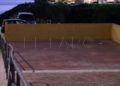 vecinos-sidi-embarek-reclaman-mejoras-iluminacion-parque-infantil-aparcamientos-7