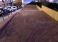 vecinos-sidi-embarek-reclaman-mejoras-iluminacion-parque-infantil-aparcamientos-8