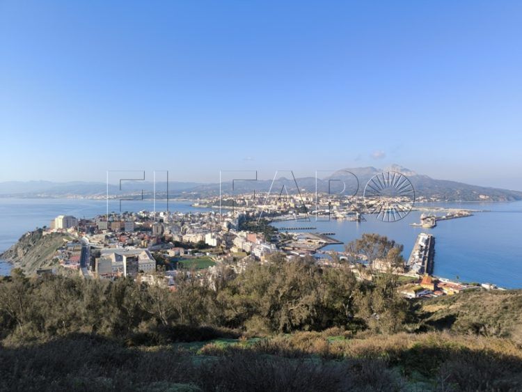 vista-ceuta-002