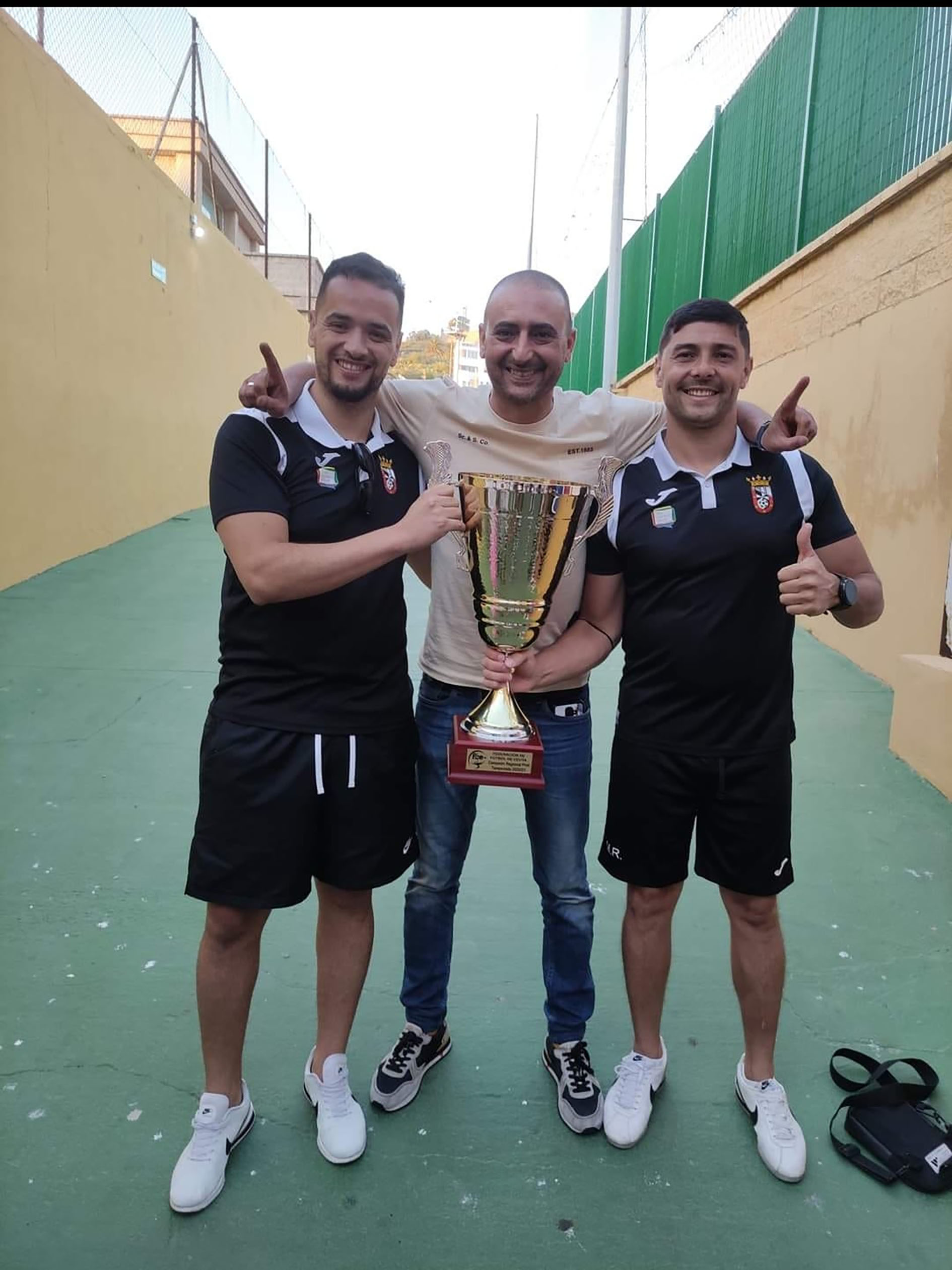 yassin-mohamed-entrenador-sporting-atletico-ceuta-10