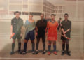 yassin-mohamed-entrenador-sporting-atletico-ceuta-4