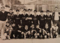 yassin-mohamed-entrenador-sporting-atletico-ceuta-5