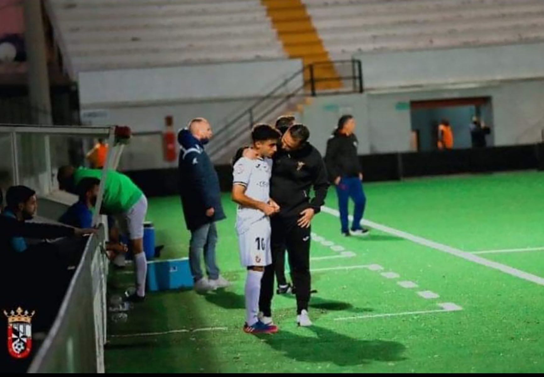 yassin-mohamed-entrenador-sporting-atletico-ceuta-7
