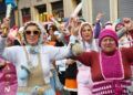 saldra-cabalgata-carnaval-ceuta-centro-mayor-no