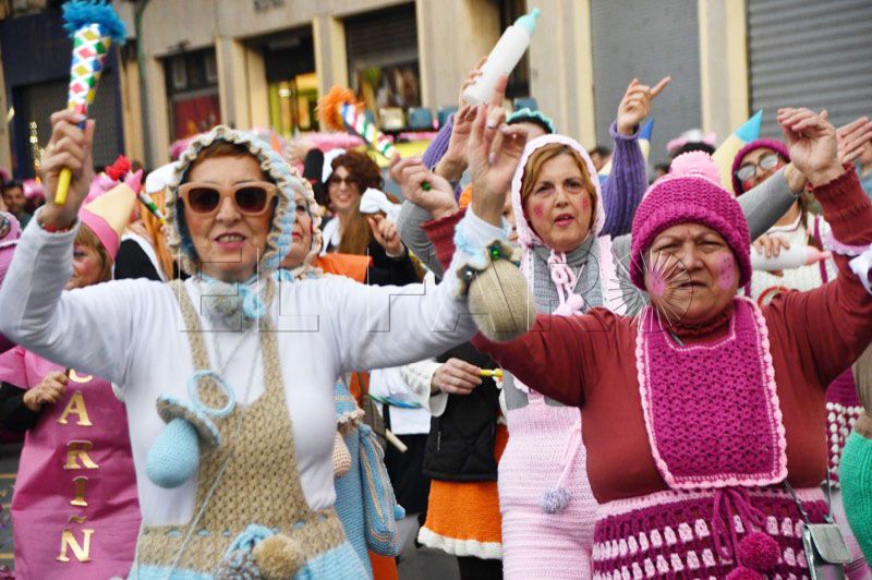saldra-cabalgata-carnaval-ceuta-centro-mayor-no