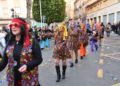 Cabalgata-Carnaval-2023-004