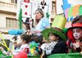 Cabalgata-Carnaval-2023-006