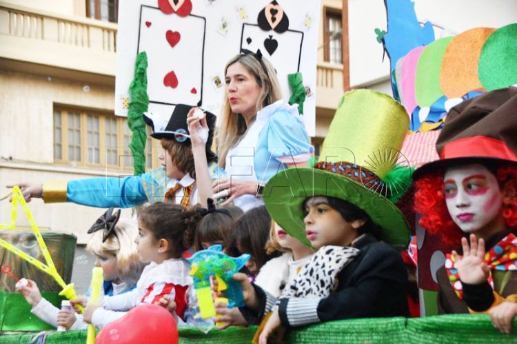 Cabalgata-Carnaval-2023-006
