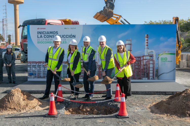 Cepsa-Bio-Oils-inician-construccion-mayor-planta-biocombustibles-sur-europa