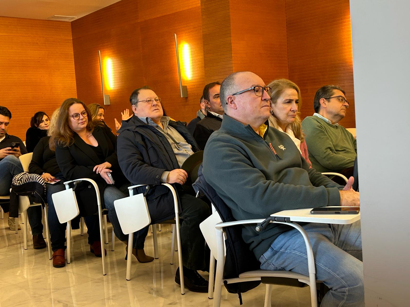 abogados-mutualistas-procuradores-reunion-1
