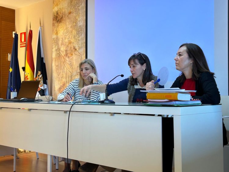 abogados-mutualistas-procuradores-reunion-2