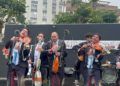 actuacion-chirigota-bizcocho-mejillona-carnaval-2024-1