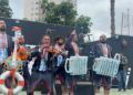 actuacion-chirigota-bizcocho-mejillona-carnaval-2024-2