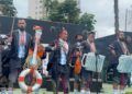 actuacion-chirigota-bizcocho-mejillona-carnaval-2024-5