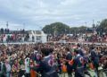 actuacion-chirigota-bizcocho-mejillona-carnaval-2024-6