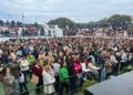 actuacion-chirigota-bizcocho-mejillona-carnaval-2024-7