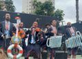 actuacion-chirigota-bizcocho-mejillona-carnaval-2024-8