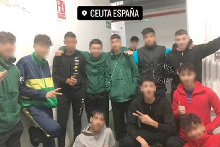adios-madres-chicos-marroquies-llegan-ceuta
