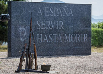 agbs-aniversario-fidelidad-lema-espana-servir-morir