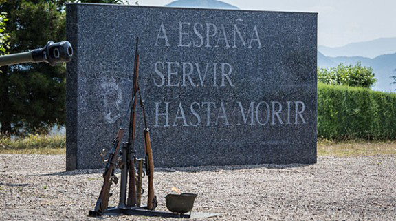 agbs-aniversario-fidelidad-lema-espana-servir-morir