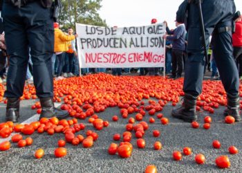 agricultores-marroquies-denuncian-ataques-infundados-europa-productos