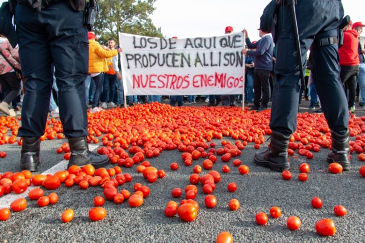 agricultores-marroquies-denuncian-ataques-infundados-europa-productos