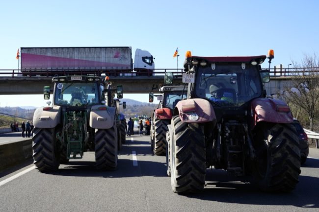 agricultores-marroquies-denuncian-ataques-infundados-europa-productos