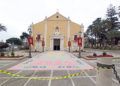 alfombra-sal-recibir-madre-dios-palma