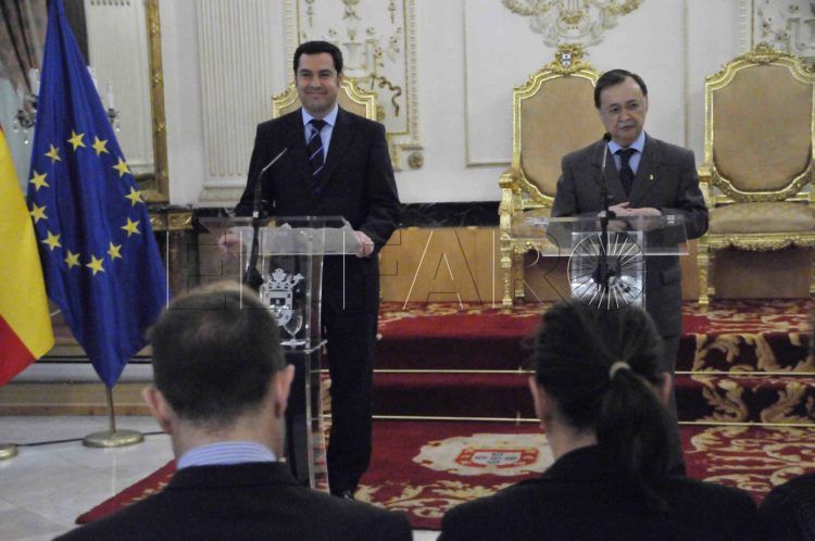 andalucia-dispuesta-reconsiderar-ampliacion-posgrados-ceuta
