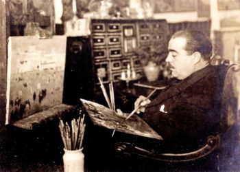 aniversario-nacimiento-mariano-bertuchi-6