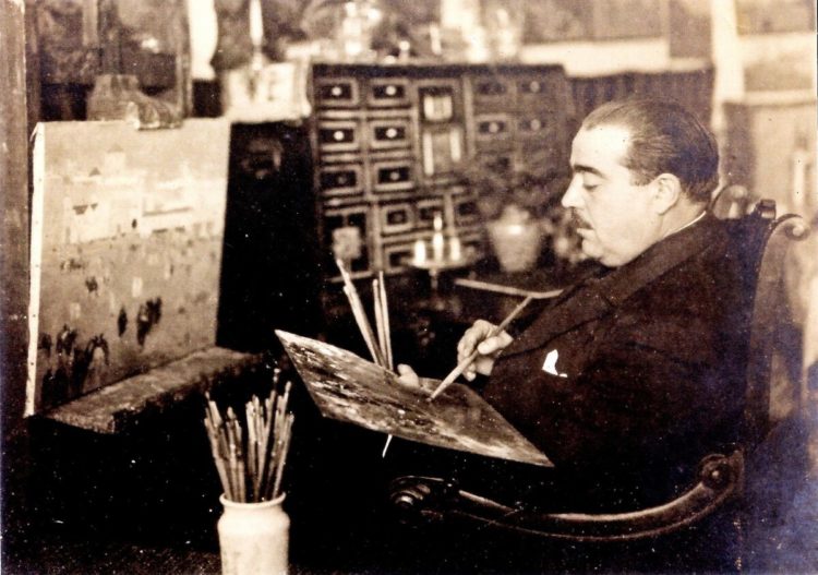 aniversario-nacimiento-mariano-bertuchi-6