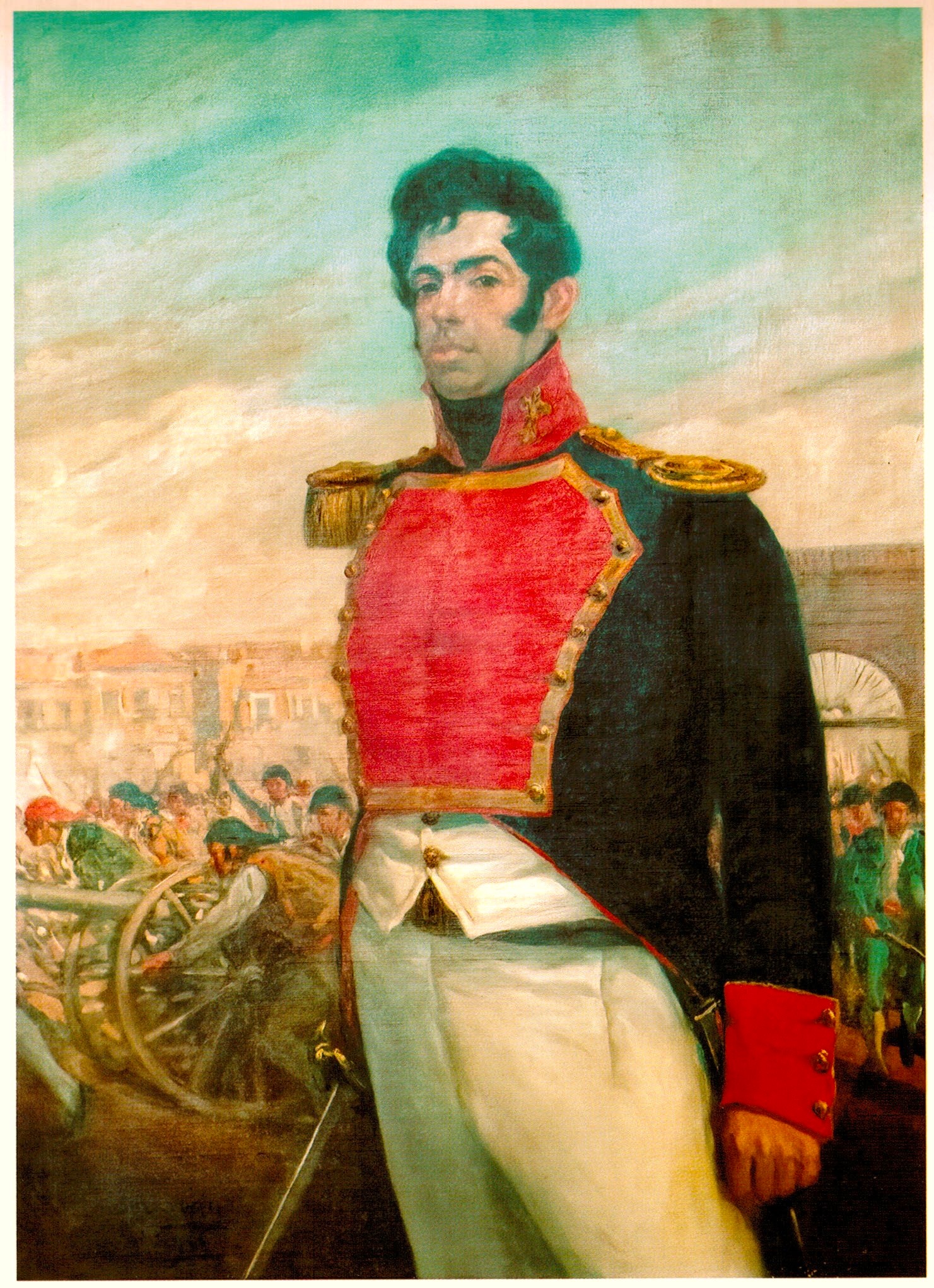 aniversario-nacimiento-mariano-bertuchi-7