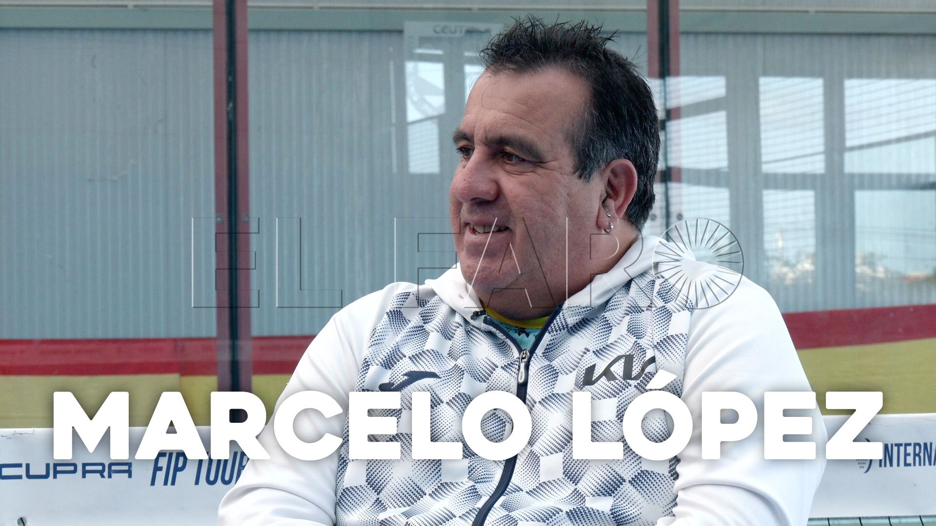 antiguo-marcelo-agustin-lopez-03