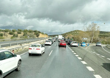 aplazado-deportivo-ua-ceuti-jaen-paraiso-huelga-agricultores