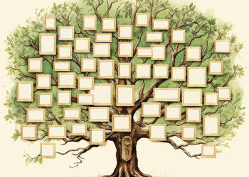 arbol-familia