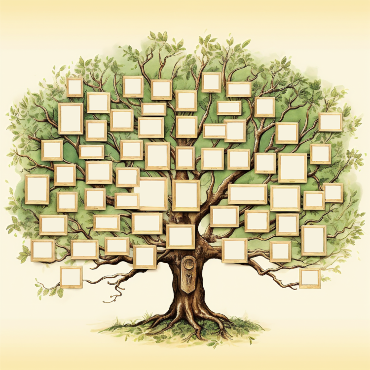 arbol-familia