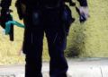arma-encontrada-miramar-resulto-no-ser-fuego-008