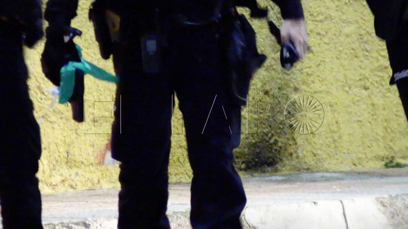 arma-encontrada-miramar-resulto-no-ser-fuego-008