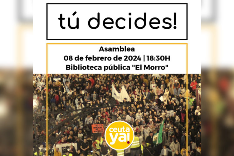 asamblea-ceuta-ya