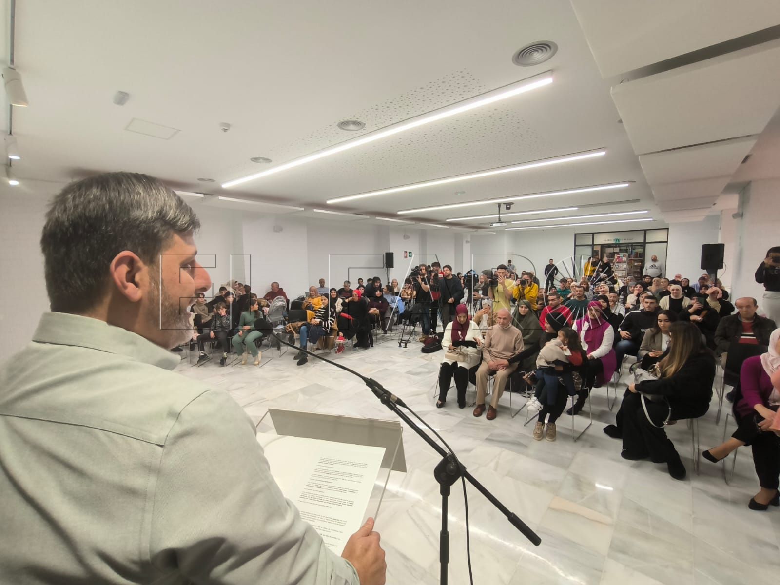 asamblea-ceuta-ya-biblioteca-morro-3